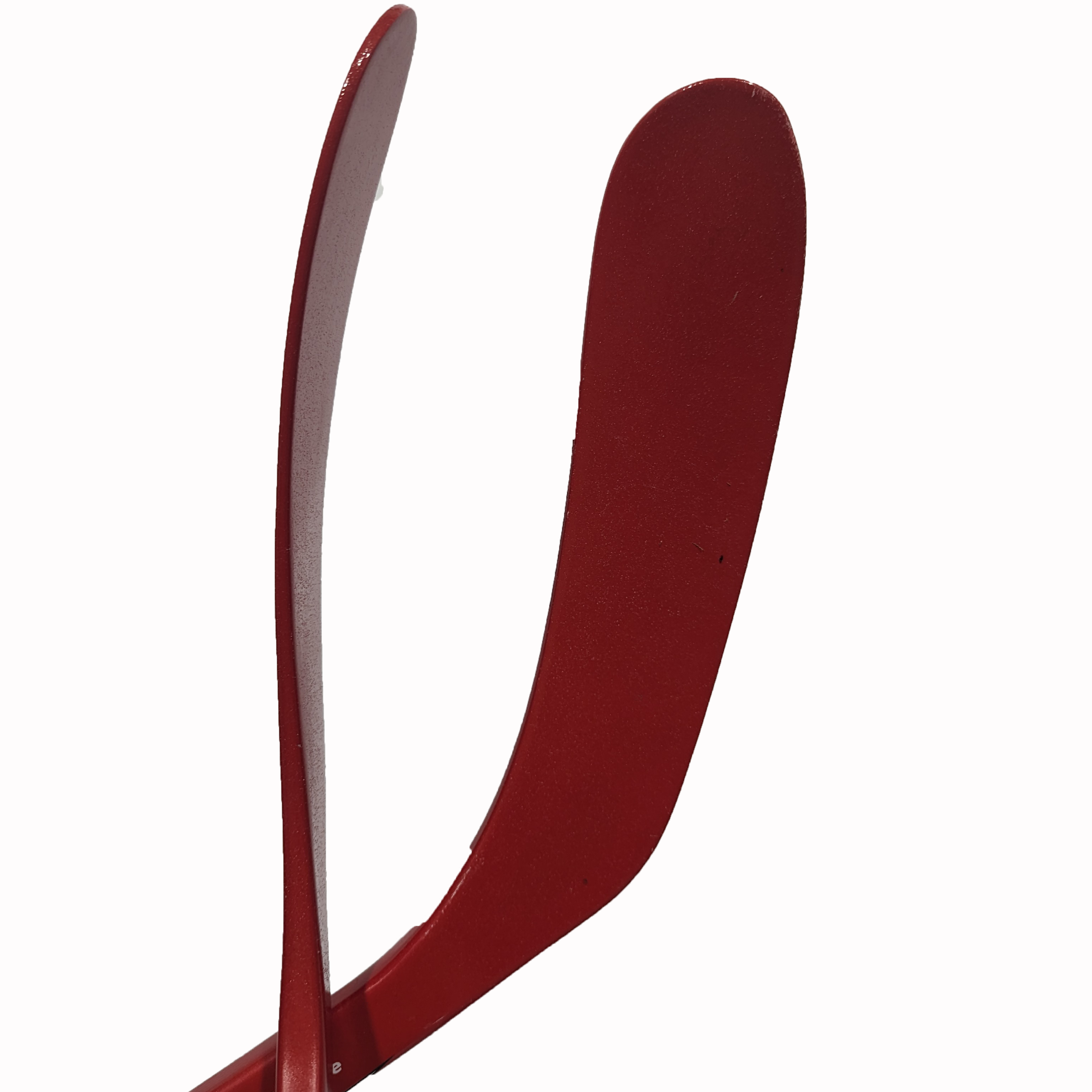CCM RBZ SpeedBurner